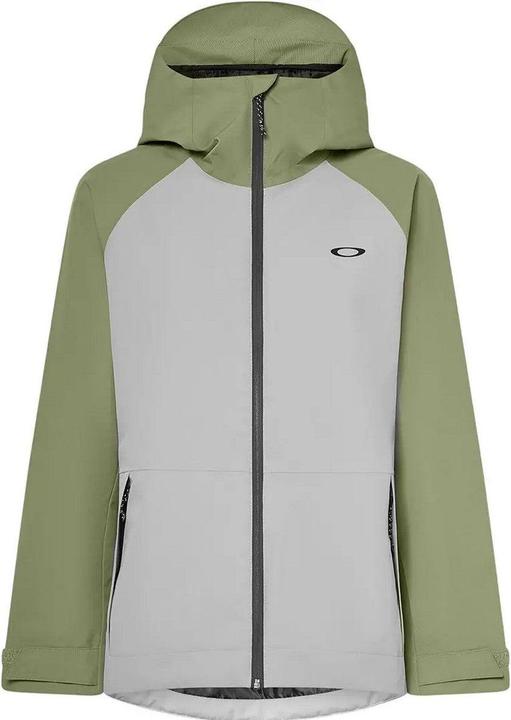 Immagine prodotto Oakley Neve (XL)