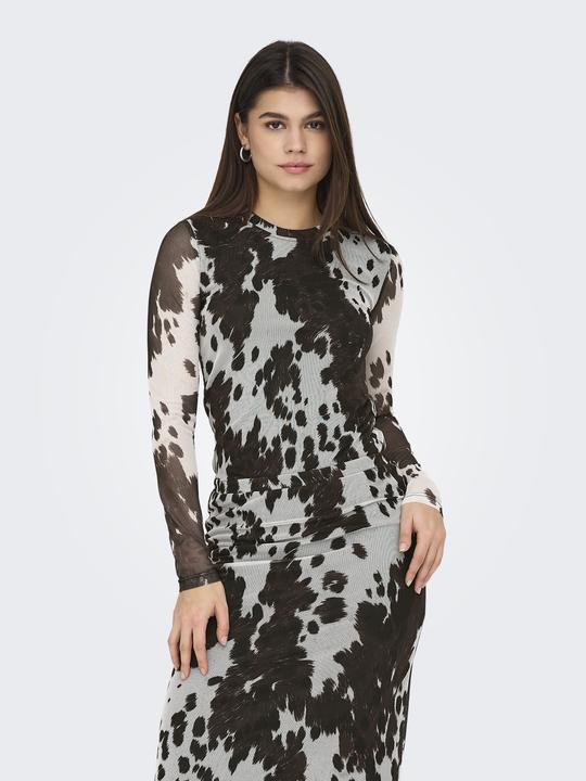 Immagine prodotto Only ONLLILI Top Top (XL)