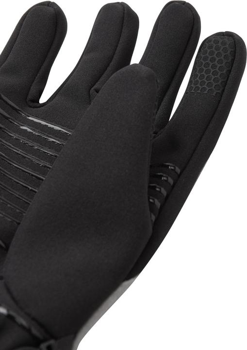 Image du produit Reima Gants Softshell pour enfants Heippa (L)