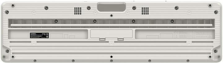 Produktbild Casio CT-S1 (61 Tasten)