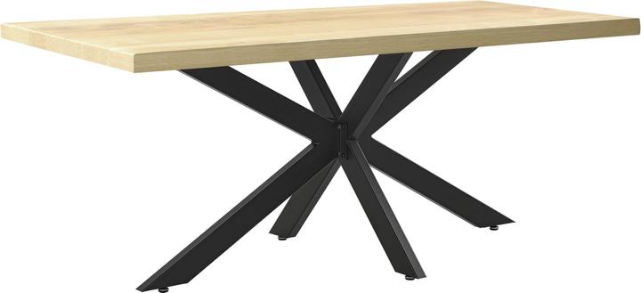 Actual product image En.Casa Oberau