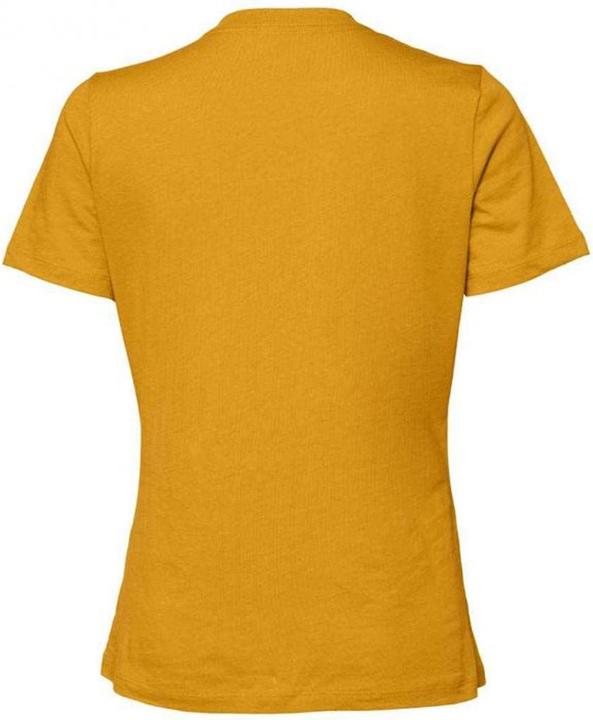 Immagine prodotto Bella Canvas Tshirt Jersey manica corta (M)