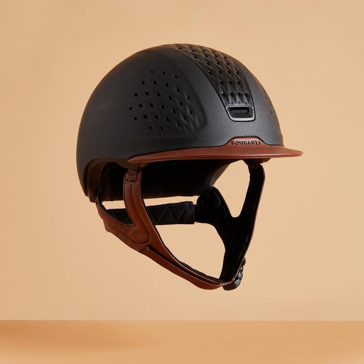 Actual product image Fouganza 900 (57 cm)