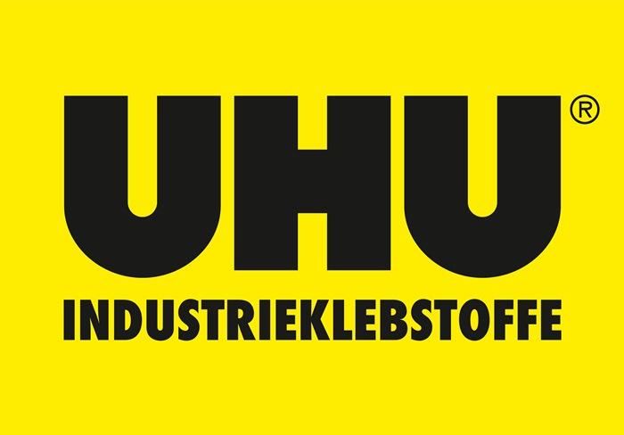 Produktbild UHU Konstruktionskleber transparen (300 g)