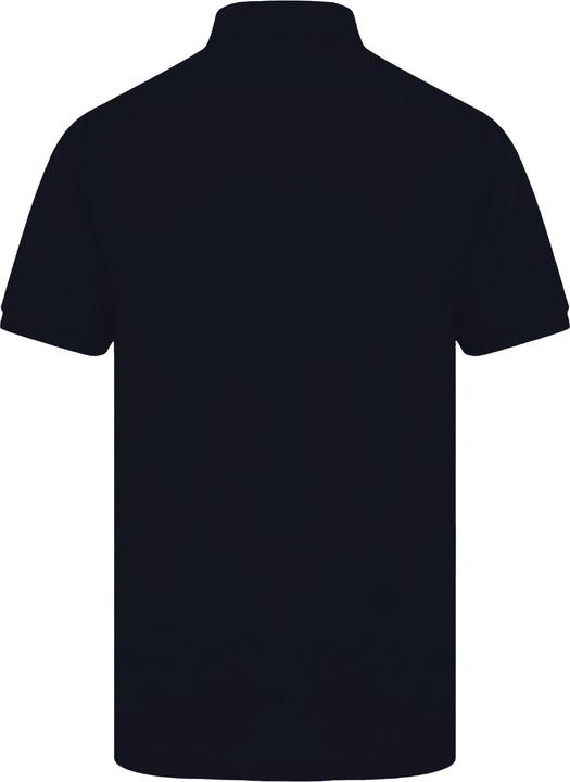 Actual product image Henbury UTRW625 P (L)