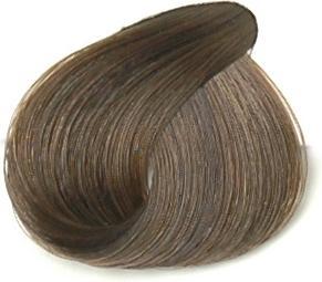 Produktbild Schwarzkopf Professional Igora Royal (6-0 Dunkelblond)