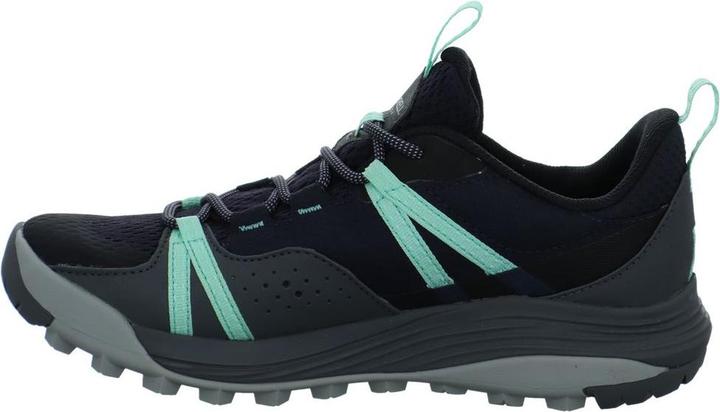 Image du produit Merrell Siren 4 Gtx (40)