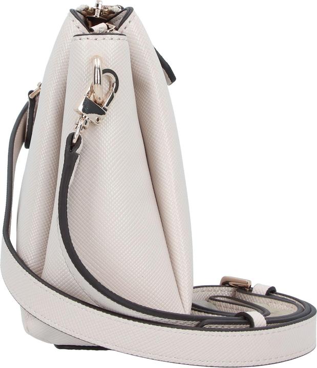 Produktbild Guess Noelle Umhängetasche 25 cm