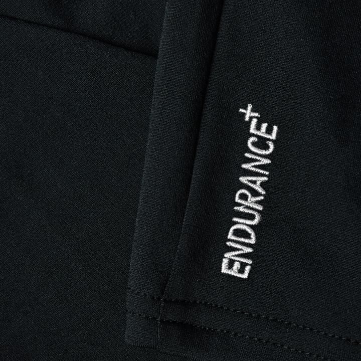 Image du produit Speedo Eco Endurance+ Legsuit (W36/L40)