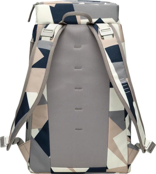 Image du produit DB Sports Sac à dos Hugger 25 (25 l)