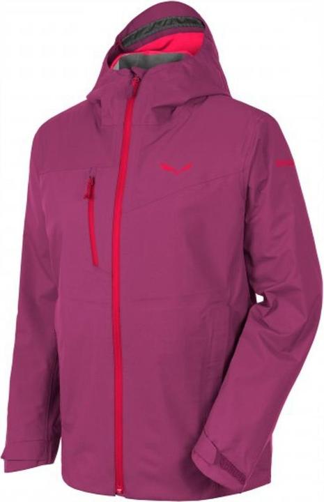 Salewa Puez PTX 3L W JKT