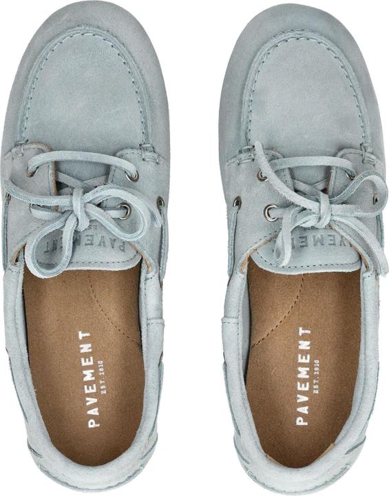 Produktbild Pavement Halbschuhe (41)