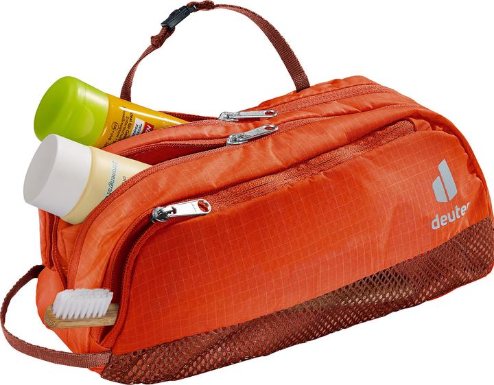 Immagine prodotto Deuter Tour della borsa di lavaggio III (2 l)