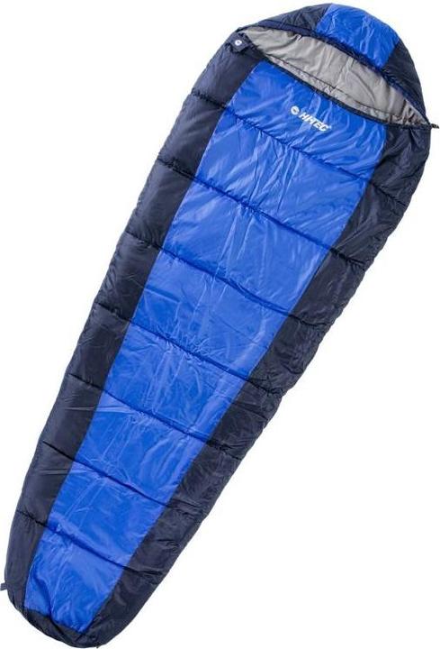 Hi-Tec Sedak Schlafsack