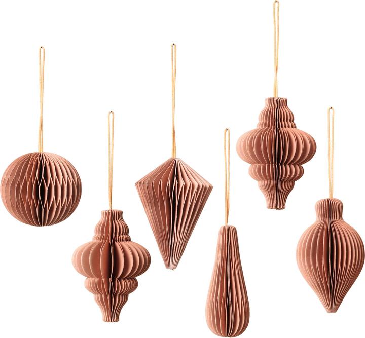 Broste Copenhagen Christmas Mix (1 -part)