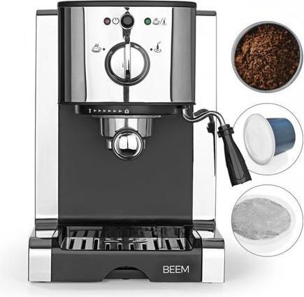 Image du produit Beem Espresso Perfect