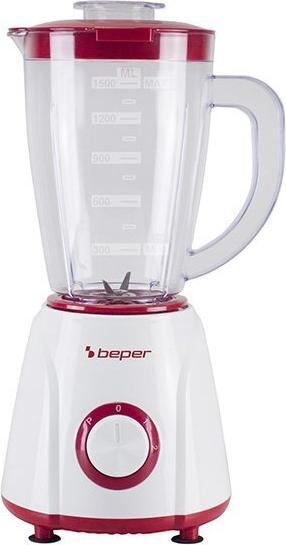 Beper Mixers and blenders P102FRU501 (400 W)