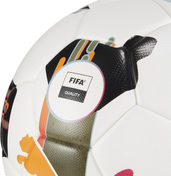 Produktbild Puma Orbita 3 TB (FIFA Quality) size 4 (4)