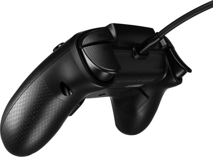 Produktbild Turtle Beach REACT-R Controller (Xbox Series S, Xbox One S, PC, Xbox Series X)