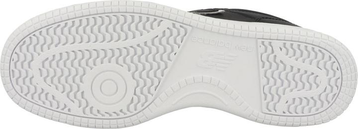 Image du produit New Balance BB480LBT (45)