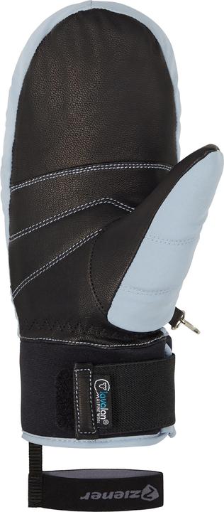 Actual product image Ziener Kalea AS Aw (8.5)