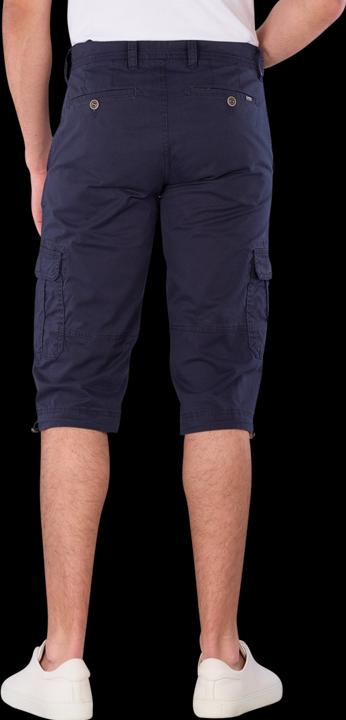 Actual product image Eurex by Brax 10021818 (42)