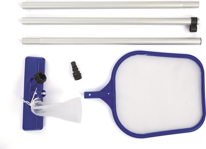 Productafbeelding Bestway Onderhoudskit 203cm