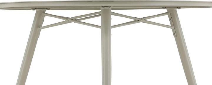 Produktbild Venture Home Esstisch Lina (120 cm)