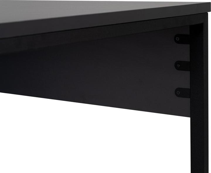 Actual product image Skye Decor Twin (240 x 74 x 60 cm)