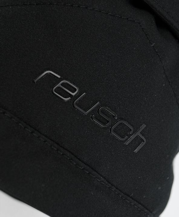 Actual product image Reusch Nadia R-TEX XT Lobster (6.5)