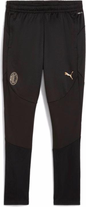 Puma ACM Training Pants JR (128)