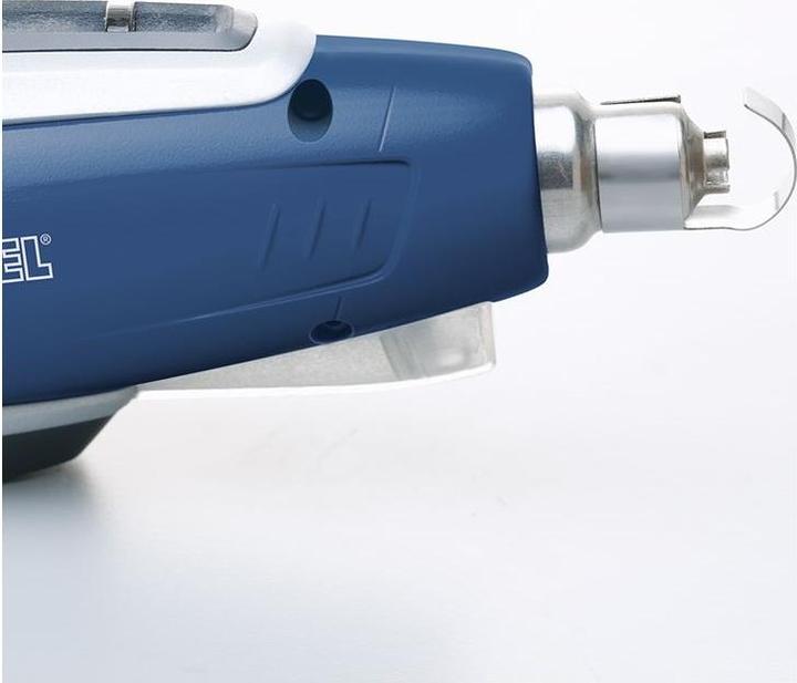 Actual product image Steinel Hot air blower HL Stick