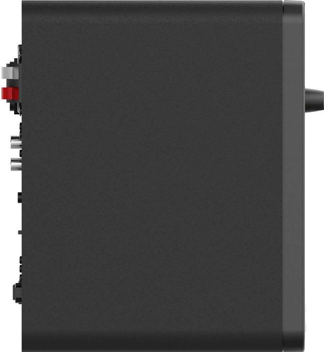Image du produit Mackie CR4-X (Actif, Passif, Couples)
