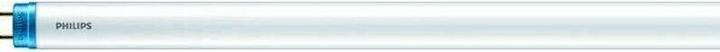 Produktbild Philips Röhre CorePro LEDtube 600 mm 8W 840 (G13, 8 W, 800 lm, 1 x, F)