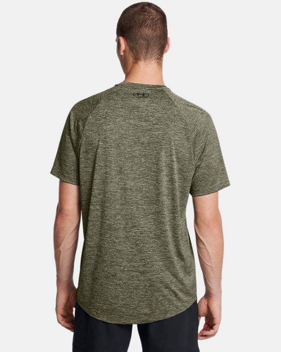 Produktbild Under Armour TECH 2.0 T-SHIRT TRAINING (S)