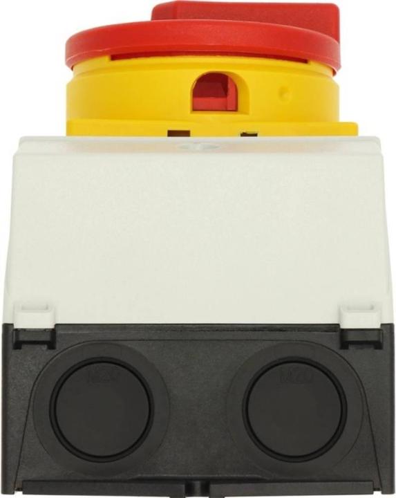 Image du produit Eaton Nockenschalter