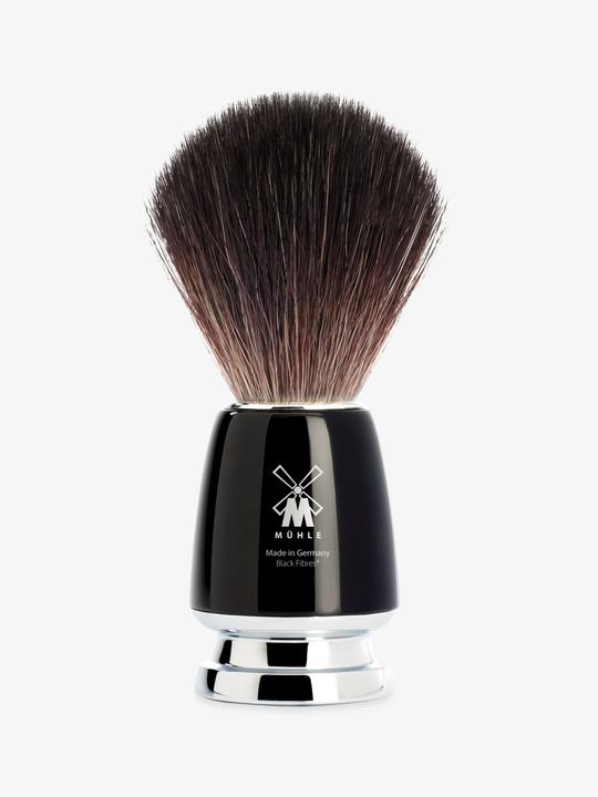 Actual product image Mühle Rytmo (Shaving brush)
