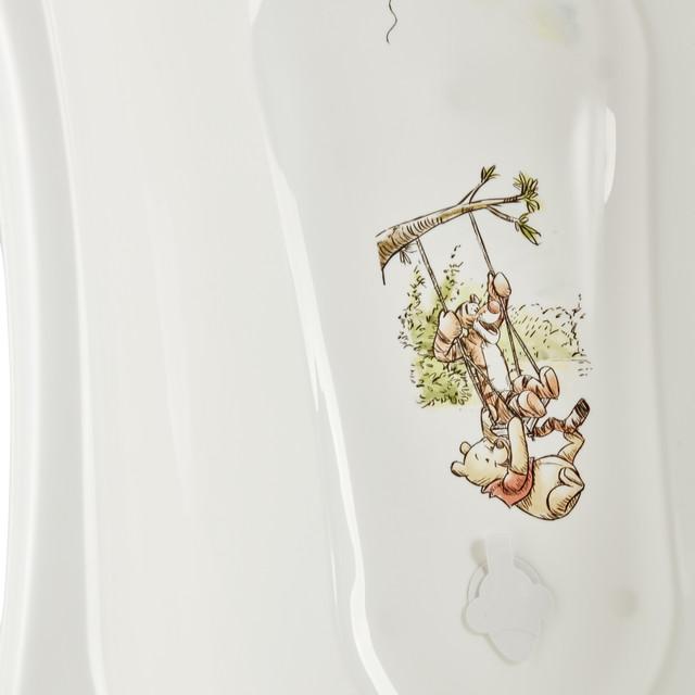 Produktbild keeeper maria Wanne winnie