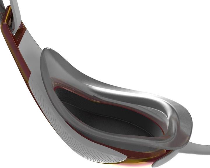 Image du produit Speedo Fastskin Hyper Elite Miroir (Taille unique)