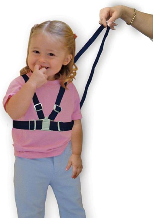 Produktbild Dreambaby Sicherheitsgurt