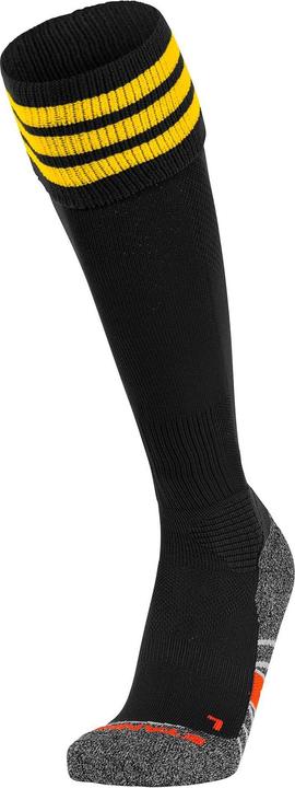 Actual product image Stanno Ring Sock (41, 44)