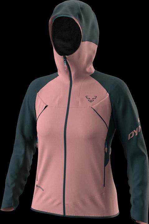 Produktbild Dynafit Transalper GORE-TEX Jacke (S)