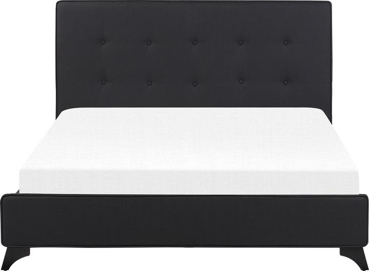 Actual product image Beliani Ambassador (140 x 200)