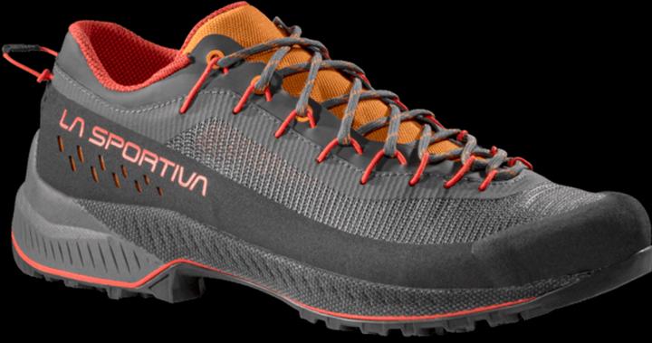 Produktbild La Sportiva TX4 Evo ST - Approachschuhe - Herren (43.5)