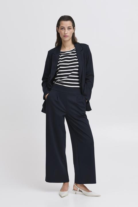 Actual product image B.young Rizetta (XL)