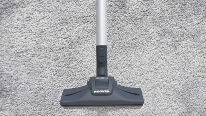 Produktbild Hoover Telios Extra