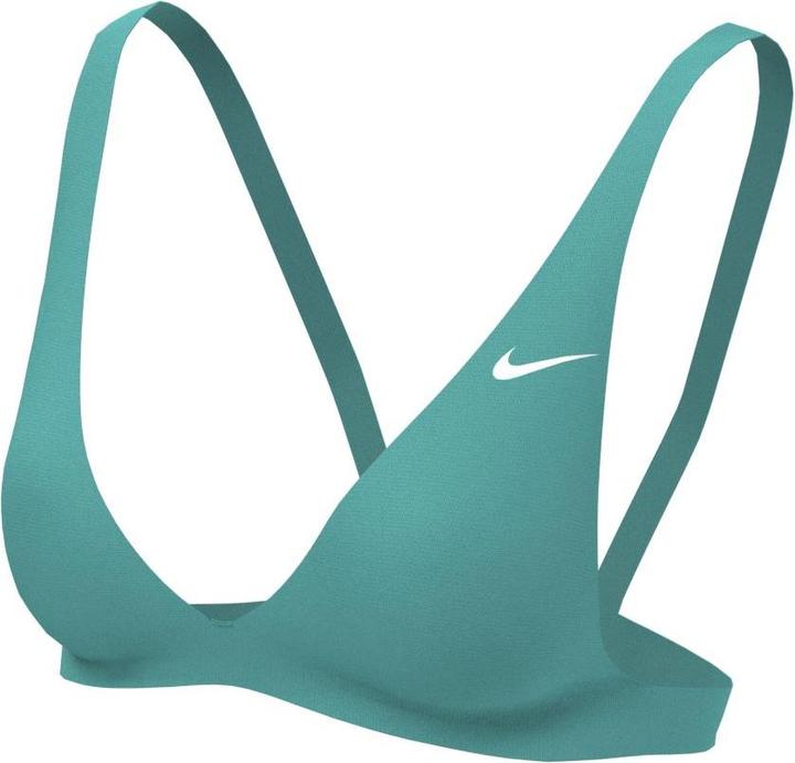 Actual product image Nike Essential (M)