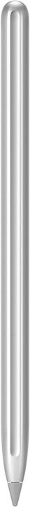 Immagine prodotto Huawei M-Pencil