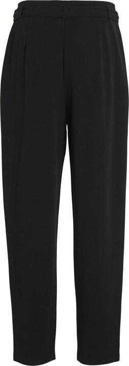 Produktbild Vila High Waist Hose (XS)