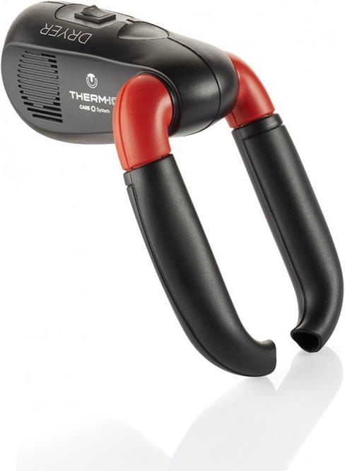 Image du produit Therm-ic Séchoir V2 (1 x)